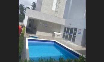 Imagem 6: Apartamento para temporada /Final de semana em João Pessoa -Praias litoral sul