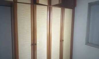 Imagem 6: Apartamento a venda no Jaguaré