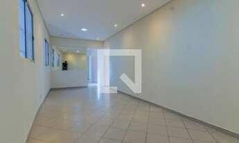 Imagem 2: Casa para Aluguel - Vila Marari, 2 Quartos, 80 m2