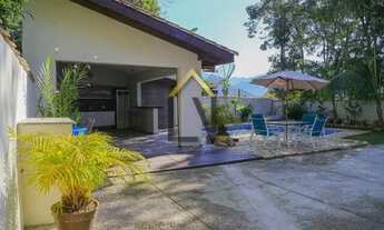 Imagem 4: Maravilhosa casa a venda em Caraguatatuba