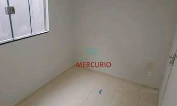 Imagem 6: Casa com 2 dormitórios à venda, 42 m² por R$ 170.000,00 - Jardim Ivone - Bauru/SP