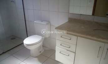 Imagem 5: Casa Térrea Jardim Palmares Disponível Para Locação Jardim Palmares 3 Dormitórios 1 Banh