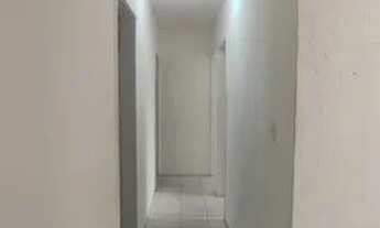 Imagem 5: Apartamento para aluguel com 120 metros quadrados com 3 quartos