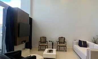 Imagem 7: CASA 1S C/ CLOSET + 2Q SAGUAÇU JOINVILLE - SC