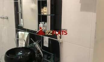 Imagem 7: APARTAMENTO EM MOEMA PARA LOCAÇÃO!! EXCELENTE OPORTUNIDADE!