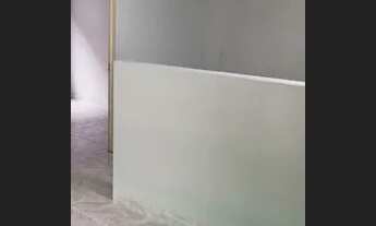 Imagem 5: Aluga - se Casa Ceilândia Norte