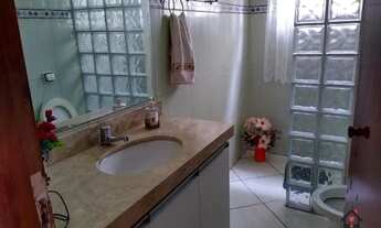 Imagem 7: Sobrado com 2 dormitórios à venda, 120 m² por R$ 400.000,00 - Parque Valença II - Campinas