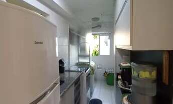 Imagem 6: Apartamento no Jadim Avelino