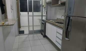 Imagem 5: Key Biscayne, 2 qts