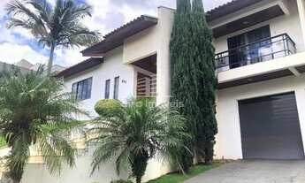 Imagem 2: AD) CASA COM ENTRADA PARCELADA, CON DESCONTO