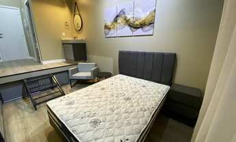 Imagem 7: STUDIO PARA LOCAÇAO EM PERDIZES -- PROX A PUC