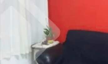 Imagem 4: PORTO ALEGRE - Apartamento Padrão - Camaquã