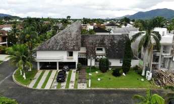 Imagem 2: Casa no Jardim Acapulco