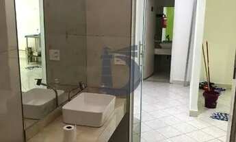 Imagem 5: Imóvel Comercial para aluguel, Jundiaí - Anápolis/GO