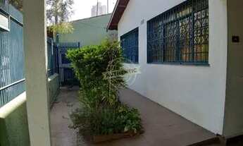 Imagem 5: CASA RESIDENCIAL em INDAIATUBA - SP, VILA FURLAN