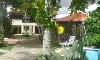 Imagem: Quarto individual em Campeche