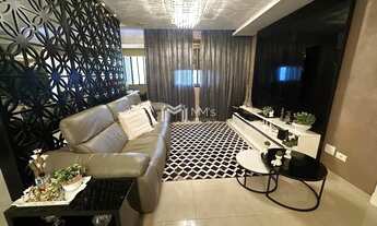 Imagem 3: Venda Apartamento com 3 dormitórios