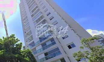 Imagem 7: Apartamento com 2 Dormitórios (Sendo 1 Suíte) e uma área de 66m² à venda por R$940.000 e p