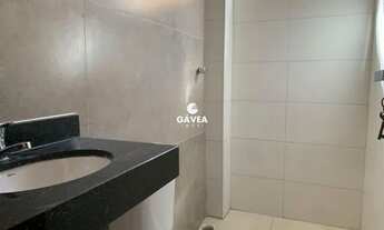 Imagem 5: Sobrado para aluguel no Vila Haddad em Santos