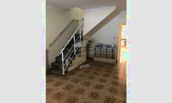 Imagem: SOB869-SOBRADO COM EDÍCULA OPORTUNIDADE!!!