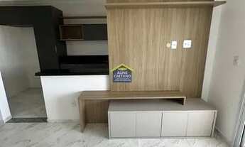 Imagem 4: Viva em grande estilo