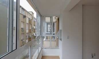 Imagem 6: PORTO ALEGRE - Apartamento Padrão - Santana