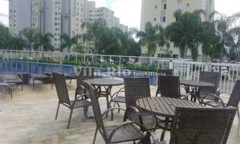 Imagem 4: VENDO APARTAMENTO 02 QUARTOS EM COLÉGIO