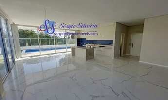 Imagem 7: Linda casa no Alphaville Ceará com 4 suítes no Eusébio