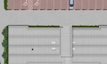 Imagem 2: Residential / Apartment-Porto Alegre--Vila Nova