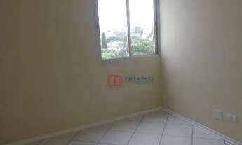 Imagem 2: Apartamento com 2 dormitórios