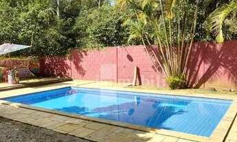 Imagem 5: Casa térrea com 3 dormitórios na região de carapicuiba