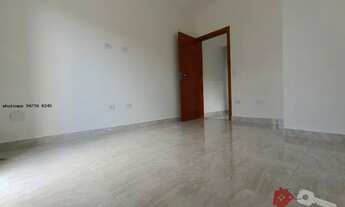 Imagem 5: Sobrado para Venda em Arujá, Recanto Primavera, 2 dormitórios, 2 banheiros, 2 vagas