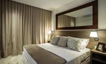 Imagem: Apartamento à venda no bairro Jacarepaguá