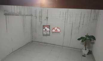 Imagem 6: Casa Sobrado Condomínio em São José dos Campos