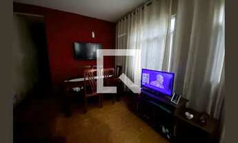 Imagem 2: Casa para Aluguel - Bar dos Cavaleiros, 4 Quartos, 101 m2