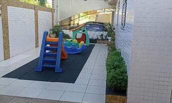 Imagem 3: AP na principal Av do catolé