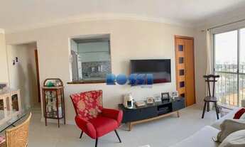 Imagem 3: Apartamento com 2 dormitórios à venda, 70 m² por R$ 555.000,00 - Alto da Mooca - São Paulo