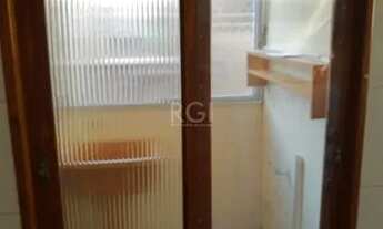 Imagem 7: PORTO ALEGRE - Apartamento Padrão - Medianeira