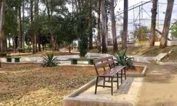 Imagem 5: Apartamento com 3 dormitórios à venda, 65 m² por R$ 255.000,00 - Vila Padre Manoel de Nóbr