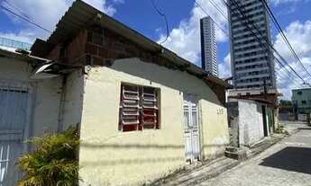 Imagem 2: Casa no rosarinho