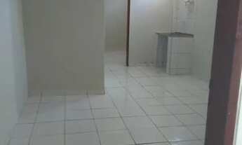 Imagem 3: Aluga-se apartamento(Messejana