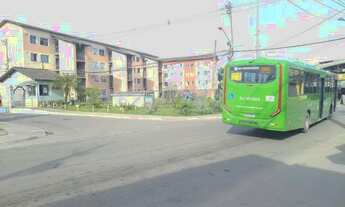 Imagem 5: APARTAMENTO COM DOIS QUARTOS