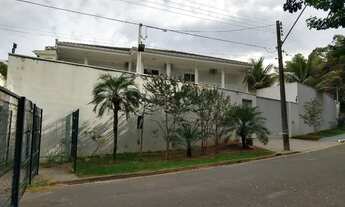 Imagem 2: Venda e locação