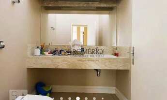 Imagem 5: Apartamento com 4 dormitórios à venda, 238 m² - Bela Vista - São Paulo/SP