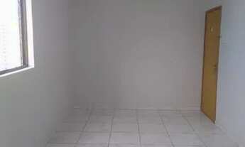 Imagem 7: Apartamento com aproximadamente 50m2, 2 Quartos, NASCENTE, 1 Vaga de garagem!