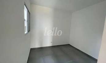 Imagem 5: São Paulo - Apartamento Padrão - São Mateus