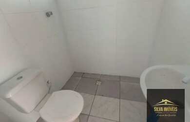 Imagem 15: Casa com 2 dormitórios à venda, 60 m² por R$ 210.000 - Agenor de Campos - Mongaguá/SP