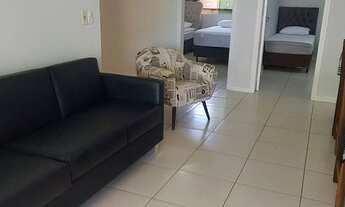 Imagem: Casa Morro das Pedras - Pé na areia (temporada