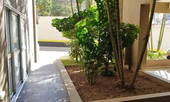 Imagem 4: Apartamento a venda no Jaguaribe