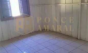 Imagem 6: Linda casa para locação no Parque Vista Alegre